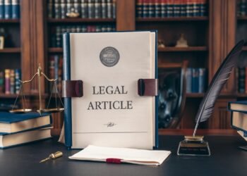 Study of Offences Relating to Religion