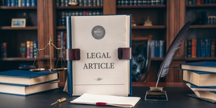 Study of Offences Relating to Religion