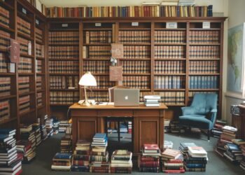 Olley v Marlborough Court Ltd: A Cornerstone of Exclusion Clause Jurisprudence