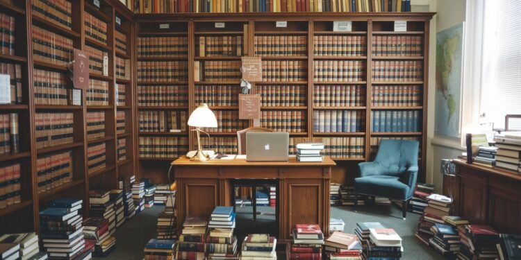 Olley v Marlborough Court Ltd: A Cornerstone of Exclusion Clause Jurisprudence