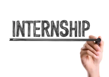 CALL FOR INTERNSHIP APPLICATIONS at Law Jurist