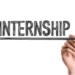 CALL FOR INTERNSHIP APPLICATIONS at Law Jurist