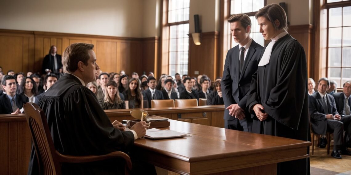 DIAMOND VS CHAKRABORTY 