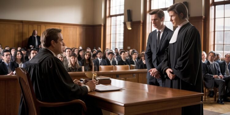 DIAMOND VS CHAKRABORTY