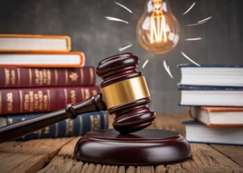 Ravi Kamal Bali v. Kala Tech and Ors., 2008 PTC 435 (Bom)