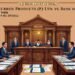 Simco Rubber Products (P) Ltd. Vs. Bank of India – (2004) 51 SCL 272 ( All).