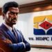 Arun Bhatiya v. HDFC Bank.2022