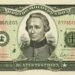 Bank Note