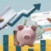 Reserve Fund