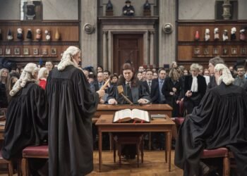 Royal British Bank v. Turquand (1856): Case Analysis