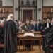 Royal British Bank v. Turquand (1856): Case Analysis
