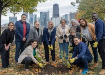 Corporate Social Responsibility: A Global Perspective