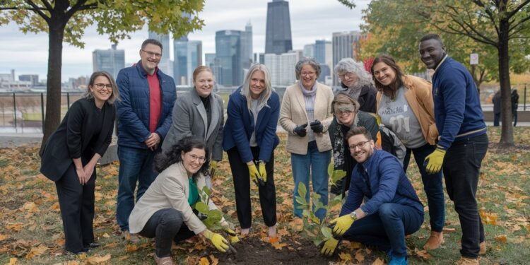 Corporate Social Responsibility: A Global Perspective