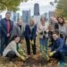 Corporate Social Responsibility: A Global Perspective