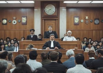 KESHARICHAND JAISUKHAL VS THE SHILLONG BANKING CORPORATION (1965)