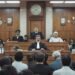 KESHARICHAND JAISUKHAL VS THE SHILLONG BANKING CORPORATION (1965)