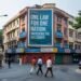 ONE LAW FOR ONE NATION: UNPACKING THE UCC DEBATE