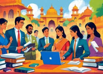 Webinar: ⚖️ 𝗘𝘅𝗽𝗹𝗼𝗿𝗶𝗻𝗴 𝗥𝗲𝗰𝗲𝗻𝘁 𝗧𝗿𝗲𝗻𝗱𝘀 𝗶𝗻 𝗟𝗶𝘁𝗶𝗴𝗮𝘁𝗶𝗼𝗻!