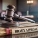Requirement Of A Brady Approach In Solving Indian Criminal Cases