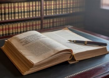 Requirement Of A Brady Approach In Solving Indian Criminal Cases