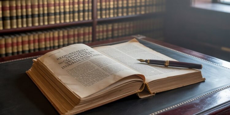 Requirement Of A Brady Approach In Solving Indian Criminal Cases