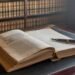 Requirement Of A Brady Approach In Solving Indian Criminal Cases