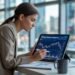 Continuous Disclosure Obligations: Learning for the Indian Securities Market
