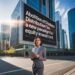 Abolition Of Dividend Distribution Tax: A New Paradigm for Equity Invesment
