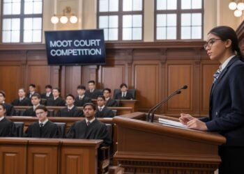 Rana and Rana Associates 1st Annual Law Fest, 2025