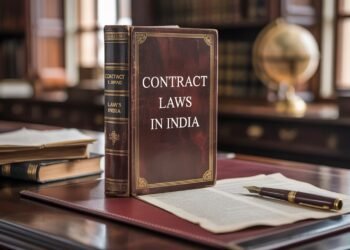 Consideration under Contract Law