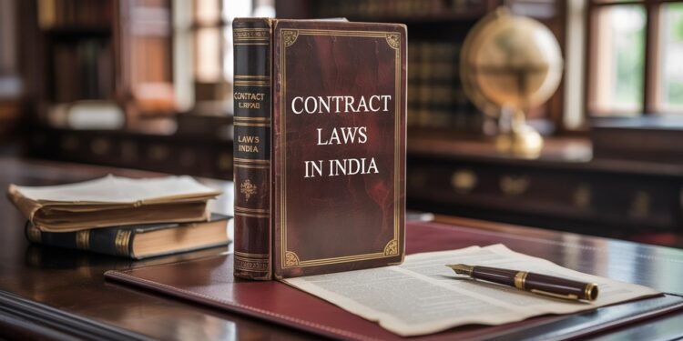 Consideration under Contract Law
