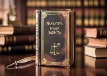 Chapter 19 of Bharatiya Nyaya Sanhita (Criminal Intimidation, Insult, Annoyance, Defamation, Etc.)