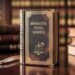 Chapter 19 of Bharatiya Nyaya Sanhita (Criminal Intimidation, Insult, Annoyance, Defamation, Etc.)