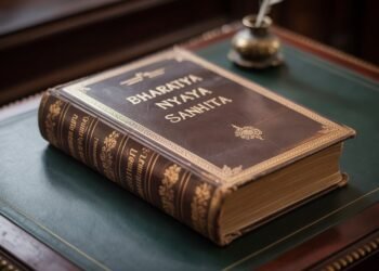 Chapter 19 of Bharatiya Nyaya Sanhita (Criminal Intimidation, Insult, Annoyance, Defamation, Etc.)