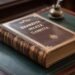 Chapter 19 of Bharatiya Nyaya Sanhita (Criminal Intimidation, Insult, Annoyance, Defamation, Etc.)