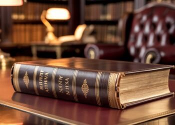 Chapter 19 of Bharatiya Nyaya Sanhita (Criminal Intimidation, Insult, Annoyance, Defamation, Etc.)