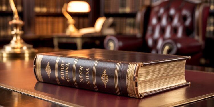 Chapter 19 of Bharatiya Nyaya Sanhita (Criminal Intimidation, Insult, Annoyance, Defamation, Etc.)