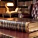 Chapter 19 of Bharatiya Nyaya Sanhita (Criminal Intimidation, Insult, Annoyance, Defamation, Etc.)