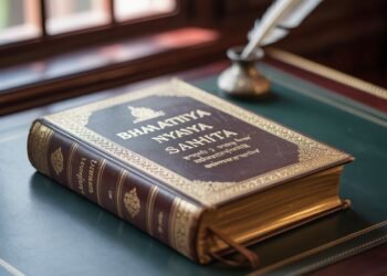 Chapter 19 of Bharatiya Nyaya Sanhita (Criminal Intimidation, Insult, Annoyance, Defamation, Etc.)