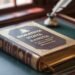 Chapter 19 of Bharatiya Nyaya Sanhita (Criminal Intimidation, Insult, Annoyance, Defamation, Etc.)