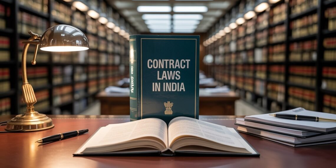 Consideration under Contract Law