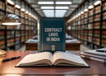 Consideration under Contract Law