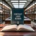 Consideration under Contract Law