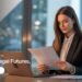 Internship Opportunity at Law Jurist – September 2025