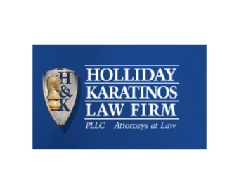 Why Hiring Holliday Karatinos Law Firm Can Improve Your Personal Injury Case