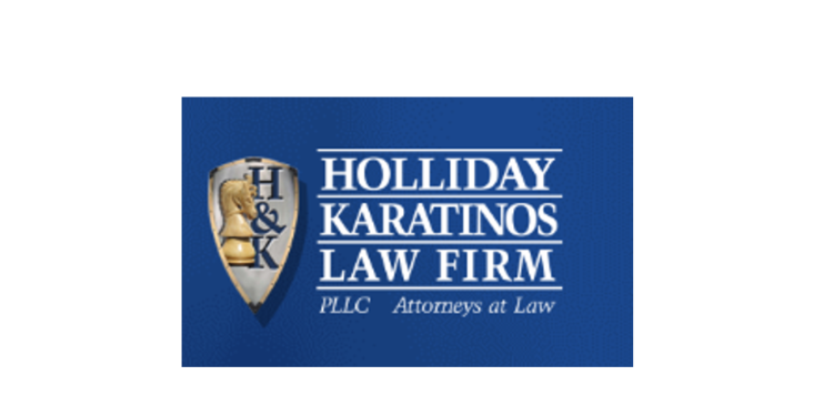 Why Hiring Holliday Karatinos Law Firm Can Improve Your Personal Injury Case