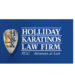 Why Hiring Holliday Karatinos Law Firm Can Improve Your Personal Injury Case