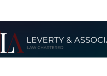 What Leverty & Associates Law Chartered Can Do When Insurance Denies Your Claim