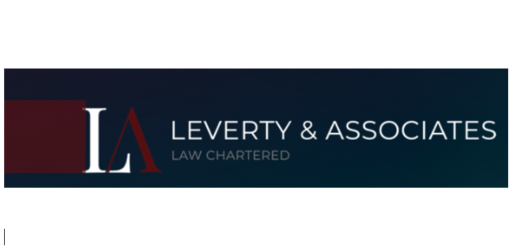 What Leverty & Associates Law Chartered Can Do When Insurance Denies Your Claim