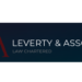 What Leverty & Associates Law Chartered Can Do When Insurance Denies Your Claim